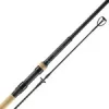 SONIK XTRACTOR PRO CORK 10  (3.04M) 3.25LB