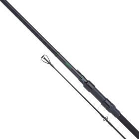 SONIK HEROX 10  (3.04M) 3.00LB