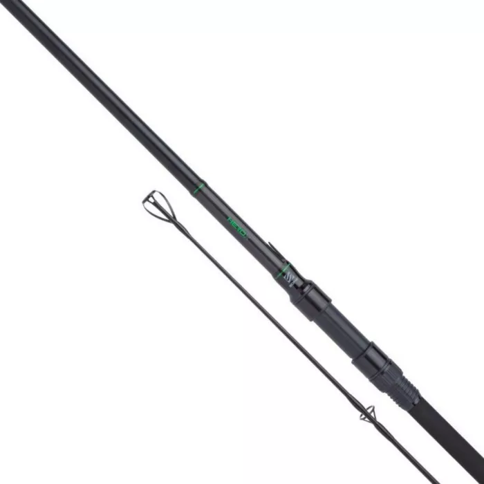 SONIK HEROX 10  (3.04M) 3.00LB
