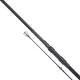 SONIK HEROX 10  (3.04M) 3.00LB