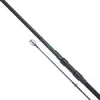 SONIK HEROX 10  (3.04M) 3.50LB