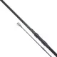 SONIK HEROX 10  (3.04M) 3.50LB