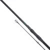 SONIK HEROX 10  (3.04M) 3.50LB