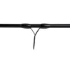 SONIK HEROX 10  (3.04M) 3.50LB