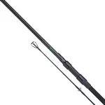 SONIK HEROX 12  (3.65M) 3.50LB