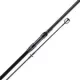 SONIK SK-47 12  (3.65M) 3.25LB BOT