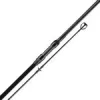 SONIK SK-47 12  (3.65M) 3.50LB BOT