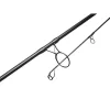 SONIK SK-47 12  (3.65M) 3.50LB BOT