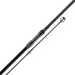 SONIK SK-47 13  (3.96M) 3.50LB BOT