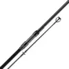 SONIK GRAVITY 10  (3.04M) 3.50LB BOT