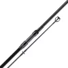 SONIK GRAVITY 10  (3.04M) 3.50LB BOT