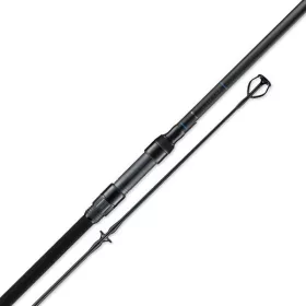 SONIK GRAVITY 10  (3.04M) 3.50LB BOT