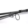 SONIK GRAVITY 10  (3.04M) 3.50LB BOT