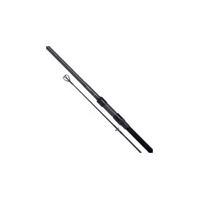 SONIK KRAFT 10FT (3.05M) 3.50LB