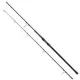 SONIK XTRACTOR+ 10FT (3.05M) 3.50LB