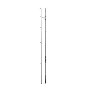 SONIK TURBOSPOD 13 FT