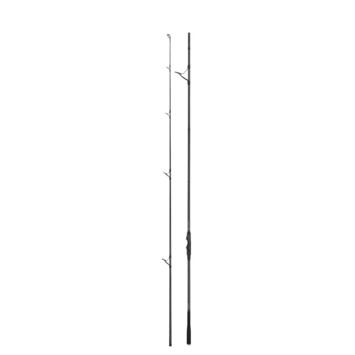 SONIK TURBOSPOD 13 FT