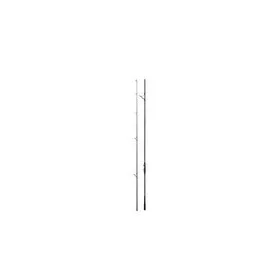 SONIK TURBOSPOD 13 FT