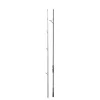 SONIK TURBOSPOD 13 FT