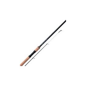 SONIK ANGL-R BARBEL 12FT (3.6FT6FTM) 1.75LB