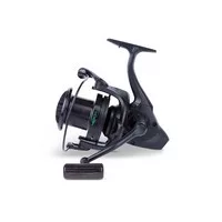 Távdobó, bojlis orsók