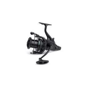 SONIK HEROX 10000 FRS
