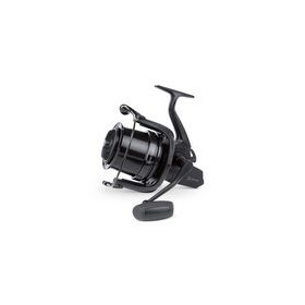 SONIK TURBOSPOD 14000