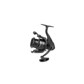 SONIK XTRACTOR+ SPECIALIST 4000