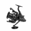 SONIK XTRACTOR+ FS 5000
