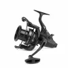 SONIK XTRACTOR+ FS 6000 LC