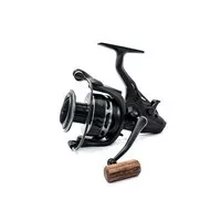 Feeder és match orsók