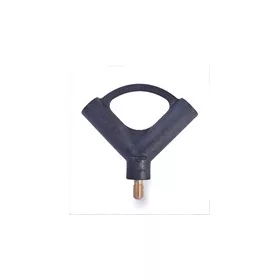 SONIK SPREADER BLOCK MERITŐFEJ ADAPTER