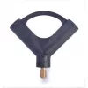 SONIK SPREADER BLOCK MERITŐFEJ ADAPTER