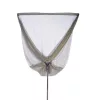 SONIK XTRACTOR+ NET 42"(106CM) (T44) PONTYOZÓ MERÍTŐ