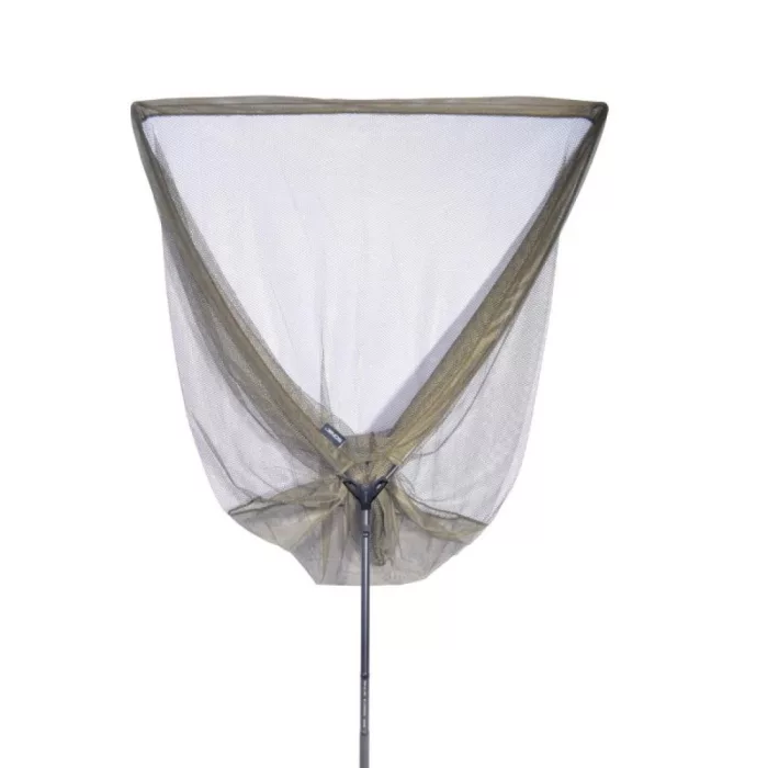 SONIK XTRACTOR+ NET 42"(106CM) (T44) PONTYOZÓ MERÍTŐ