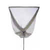 SONIK XTRACTOR+ NET 42"(106CM) (T44) PONTYOZÓ MERÍTŐ