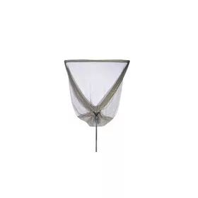 SONIK XTRACTOR+ NET 42"(106CM) (T44) PONTYOZÓ MERÍTŐ