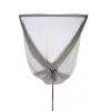 SONIK XTRACTOR+ NET 42"(106CM) (T44) PONTYOZÓ MERÍTŐ