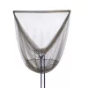 SONIK XTRACTOR+  RECON NET 42"(106CM) (T30) PONTYOZÓ MERÍTŐ