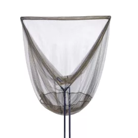   SONIK XTRACTOR+  RECON NET 42"(106CM) (T30) PONTYOZÓ MERÍTŐ