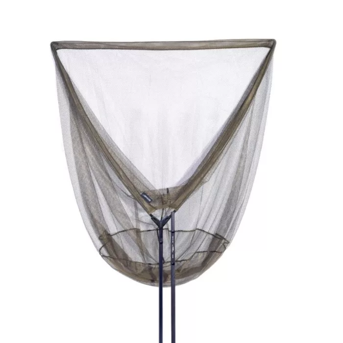 SONIK XTRACTOR+  RECON NET 42"(106CM) (T30) PONTYOZÓ MERÍTŐ