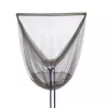 SONIK XTRACTOR+  RECON NET 42"(106CM) (T30) PONTYOZÓ MERÍTŐ