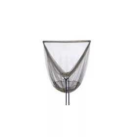   SONIK XTRACTOR+  RECON NET 42"(106CM) (T30) PONTYOZÓ MERÍTŐ