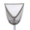 SONIK XTRACTOR+  RECON NET 42"(106CM) (T30) PONTYOZÓ MERÍTŐ