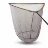 SONIK HEROX LANDING NET 42"(106CM) 1RÉSZ 1.80M PONTYOZÓ MERÍTŐ