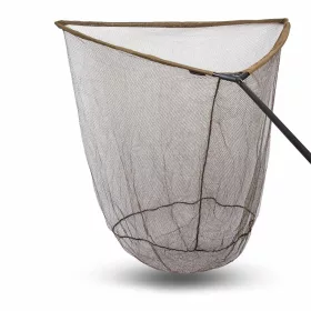   SONIK HEROX LANDING NET 42"(106CM) 1RÉSZ 1.80M PONTYOZÓ MERÍTŐ