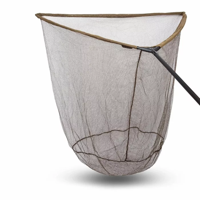 SONIK HEROX LANDING NET 42"(106CM) 1RÉSZ 1.80M PONTYOZÓ MERÍTŐ