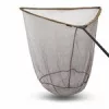 SONIK HEROX LANDING NET 42"(106CM) 1RÉSZ 1.80M PONTYOZÓ MERÍTŐ
