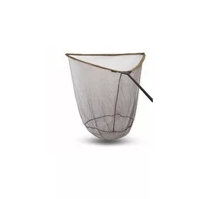   SONIK HEROX LANDING NET 42"(106CM) 1RÉSZ 1.80M PONTYOZÓ MERÍTŐ
