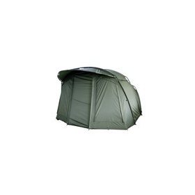 SONIK SK TEK EURO BIVVY